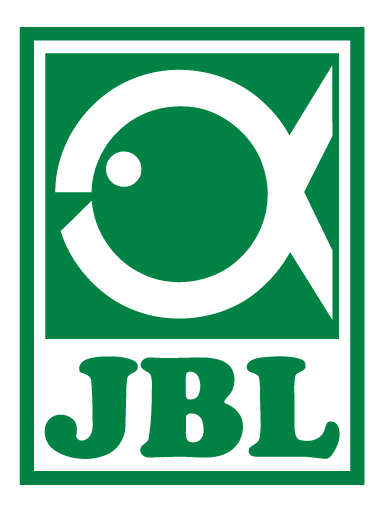 JBL Logo
